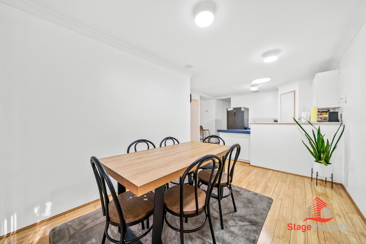 20 / 268 Wharf Street, Queens Park