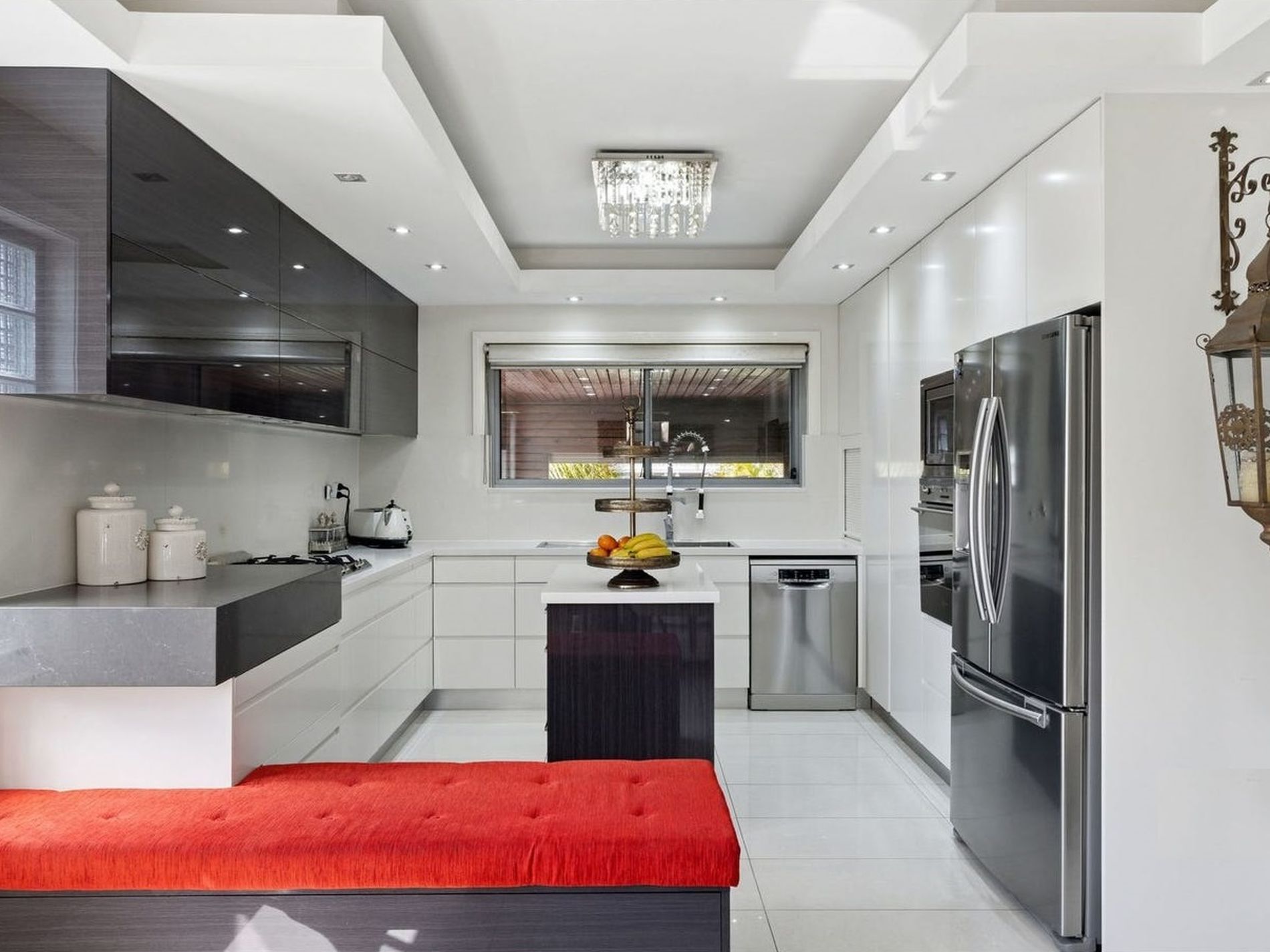 6 Jean Street, Greenacre