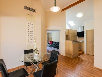 43B Liege Street, Woodlands
