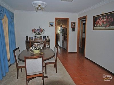 29 Castlereagh Avenue, Dubbo