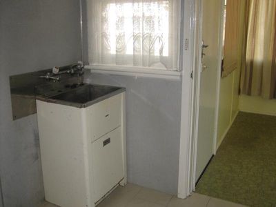 45 Waratah Street, Windang