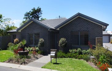 4 / 44 Railway Avenue, Beaconsfield