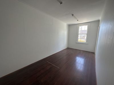 Level 1 / 135 Burwood Road, Burwood