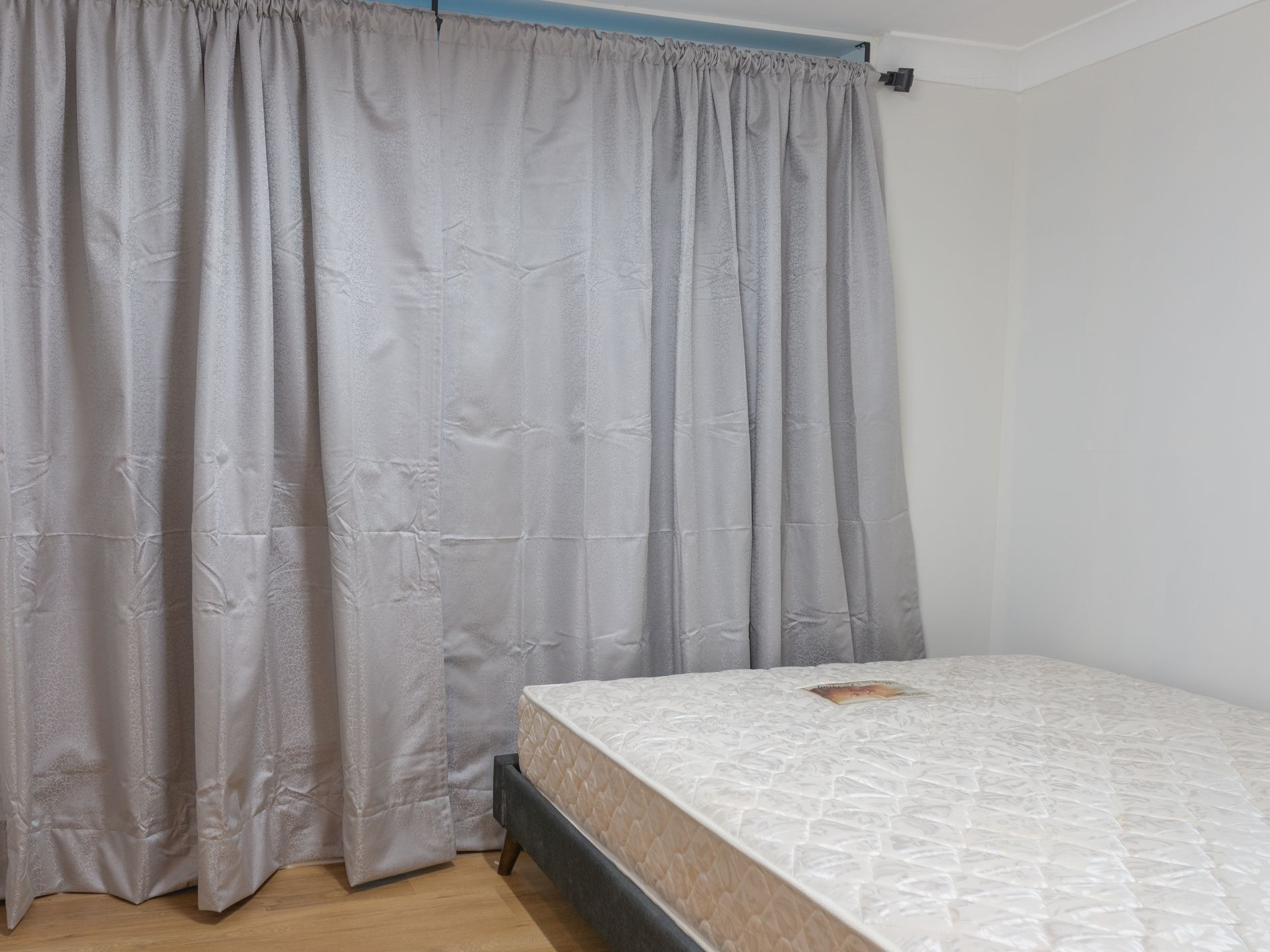 871 Grand Junction Road, Valley View