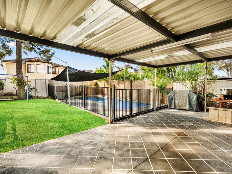 14 Laurina Way, Glenwood