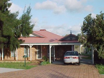 91 Queensway Road, Landsdale