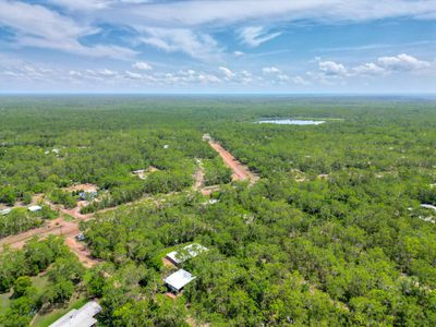 280 Beddington Road, Herbert