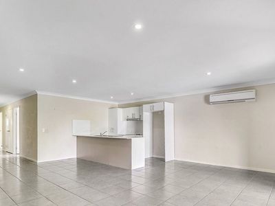 44 Ari Street, Marsden