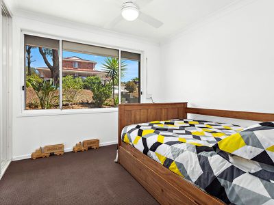 13 Hillside Drive, Albion Park