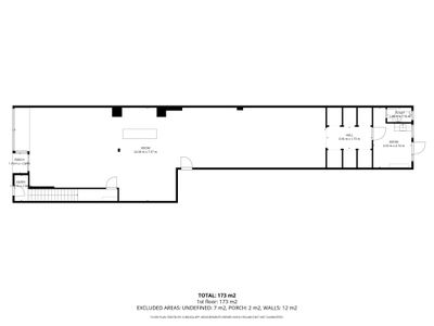 129 JUNCTION STREET, Nowra