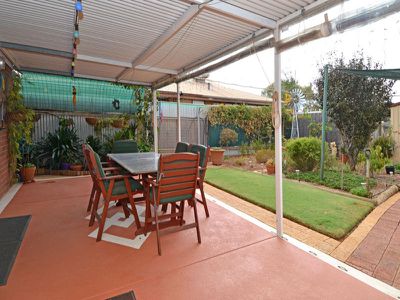 19A Belmont Avenue, Kalgoorlie