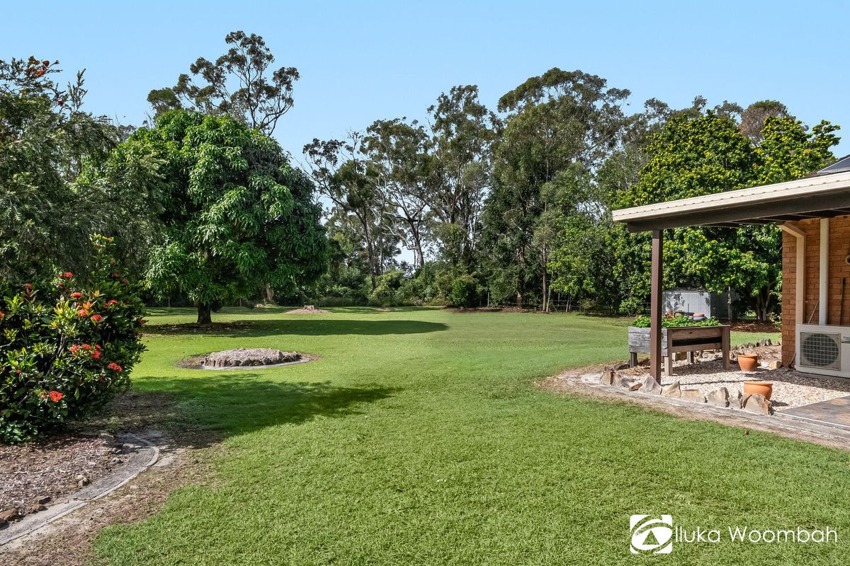 10 Middle Street, Woombah