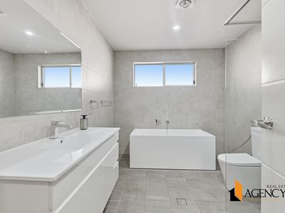 3 Cirrus Street, Schofields