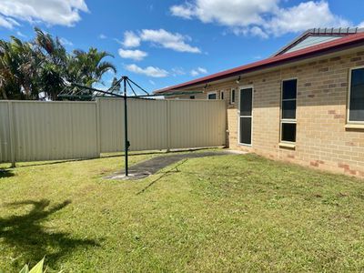 3 / 52 Light Street, Casino