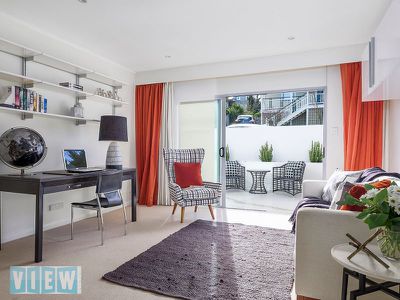 1 / 32 Bath Street, Battery Point