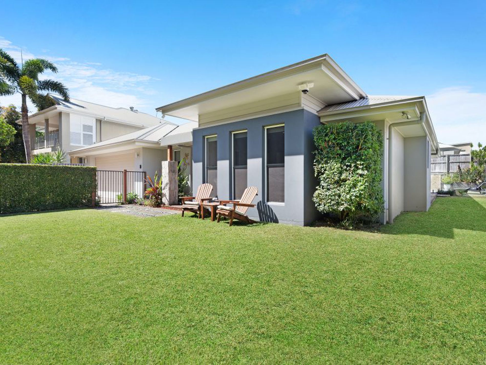 154 The Avenue, Peregian Springs