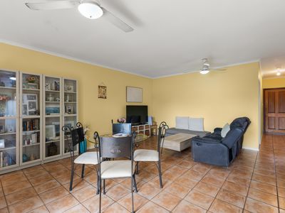 30 / 10 De Pledge Way, Cable Beach
