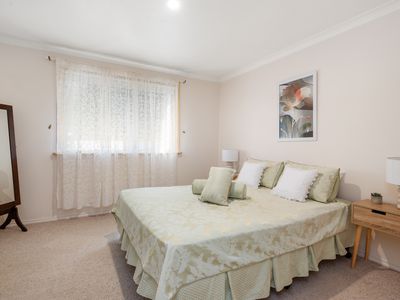 47 Carrington Street, South Kalgoorlie