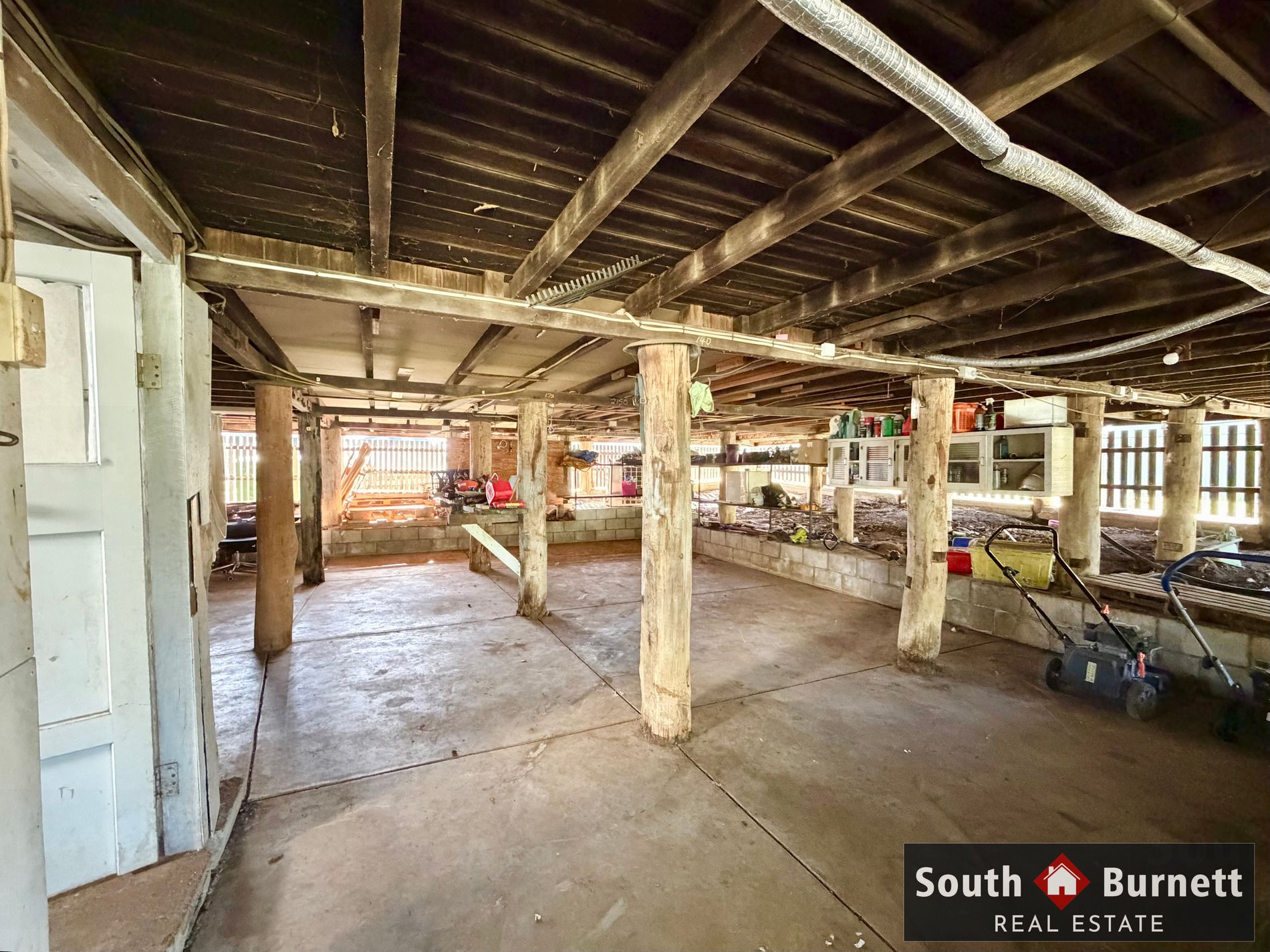 65 Palmer Street, Murgon