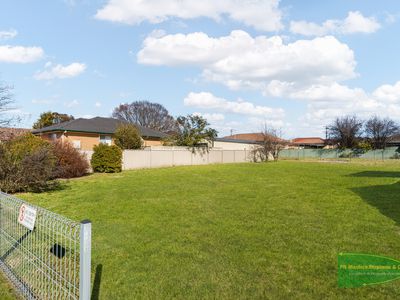 3 Raphael Street, Blayney