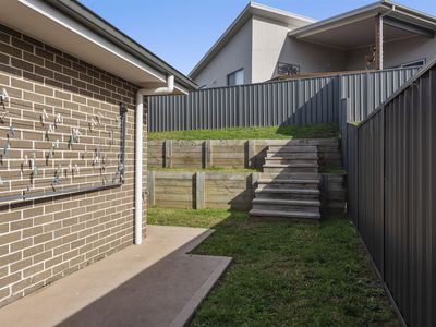 20 & 20a Bolwarra Avenue, Ulladulla