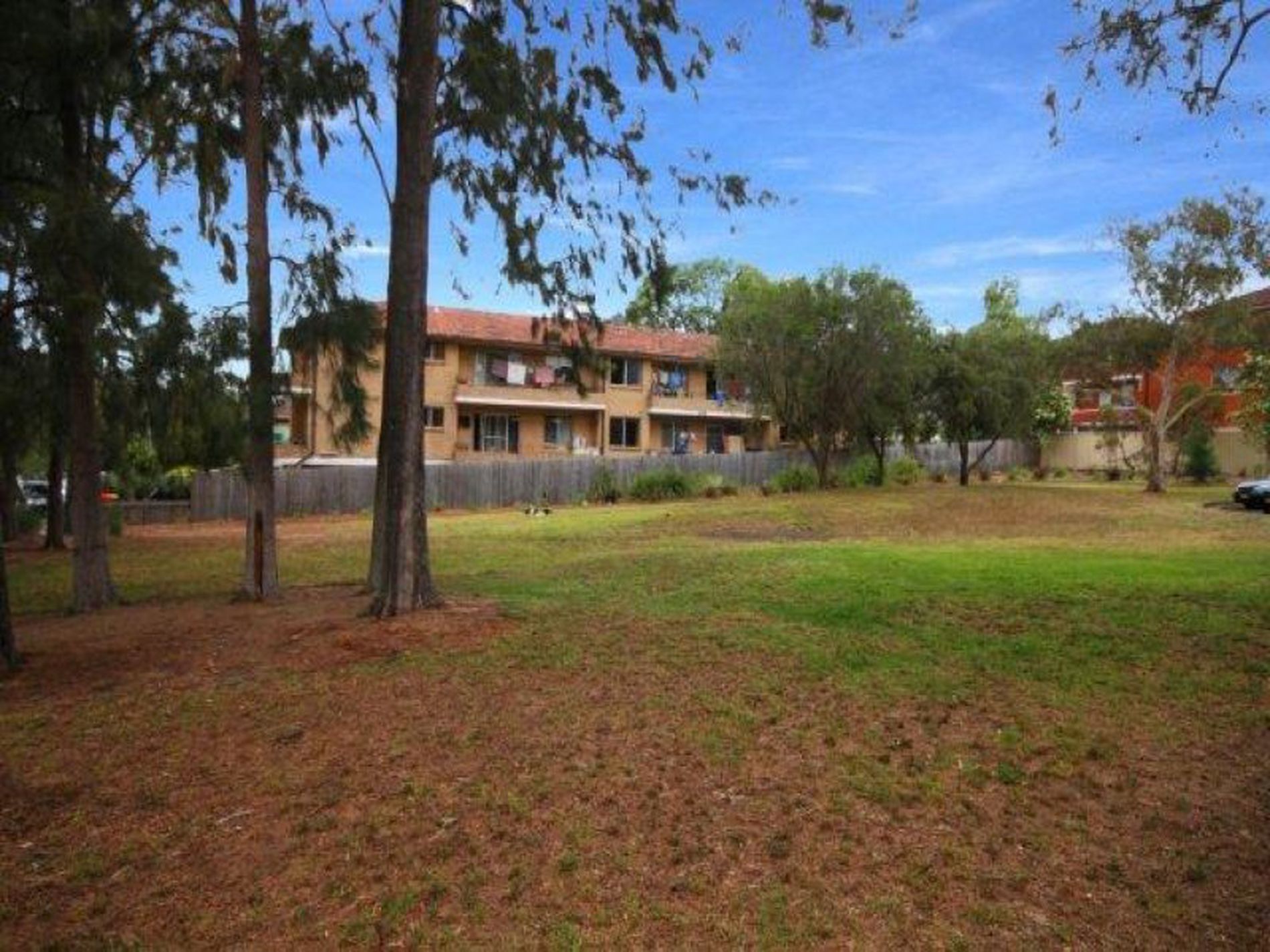 3 / 26 Macdonald Street, Lakemba