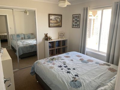 58 Frangipani Drive, Kingaroy