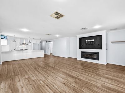 3 Vivien Avenue, Baldivis