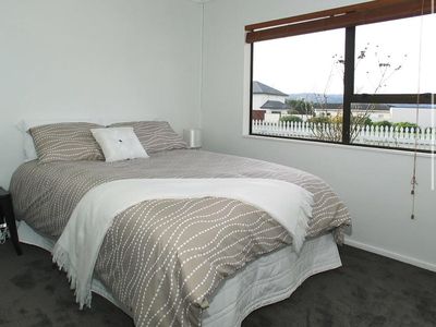 32 James Cook Drive, Whitby