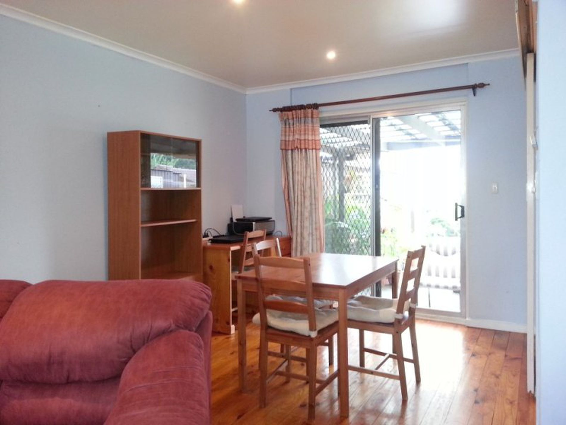 42 Westall Way, Sheidow Park