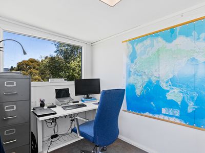 59 Sandfly Road, Margate