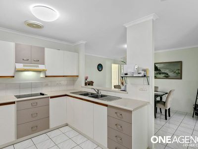 60 Snapper Street, Kawungan
