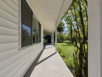8792 Murray River Road, Walwa
