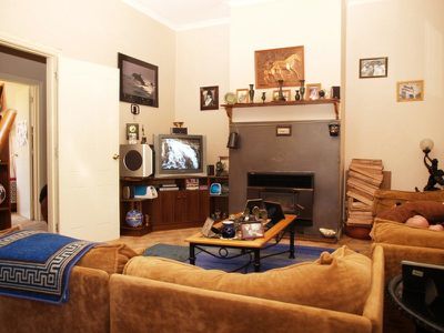 10 / 109 Main Road, Huonville