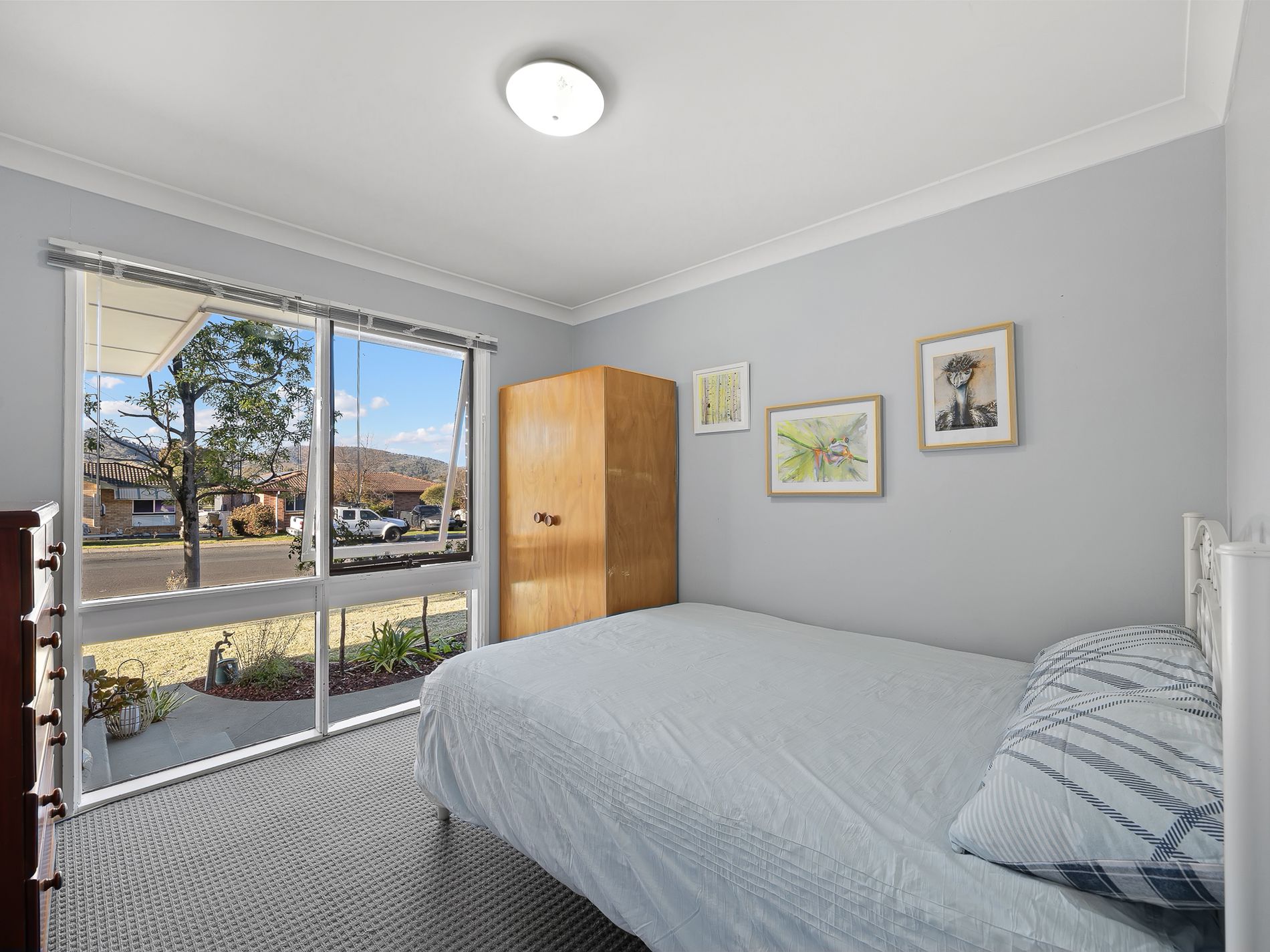 11 Harrier Parade, Tamworth