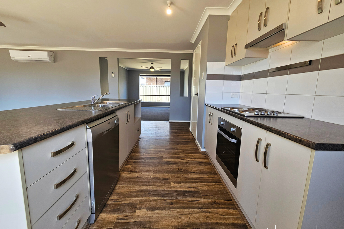 2 Kangaroo Way, Kyabram