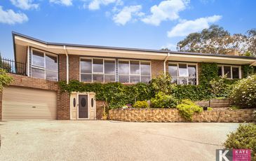 9 Camley Court, Berwick