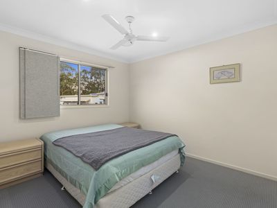 61/10 Tripcony Place, Wakerley