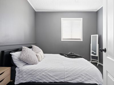 49A Davis Street, Boulder