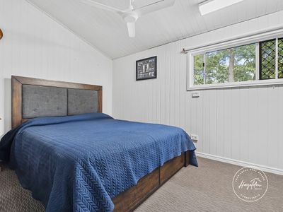68 Myla Road, Landsborough