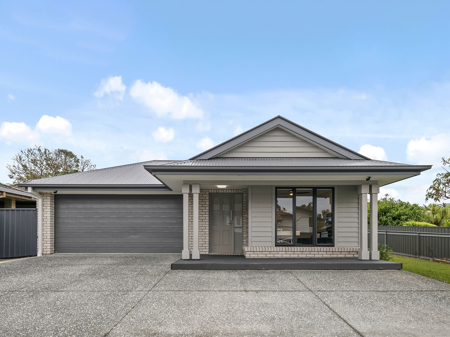 617 Ellison Road, Aspley