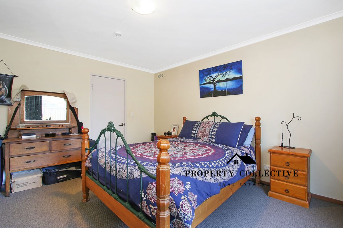 26 Junction Road, Beechworth
