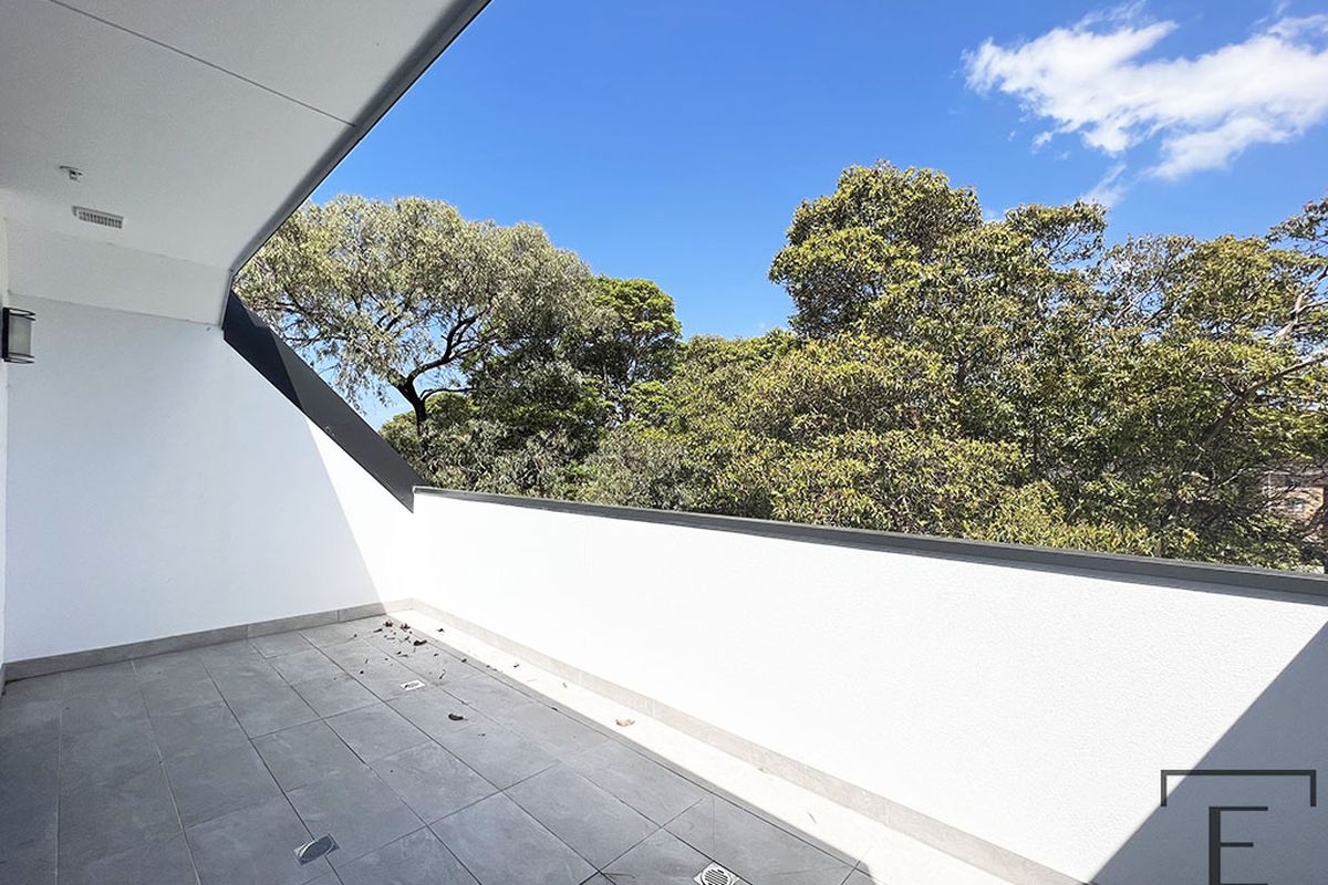 301 / 24 Cecil Street, Ashfield