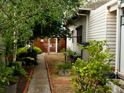 5 Marie Street, Nagambie