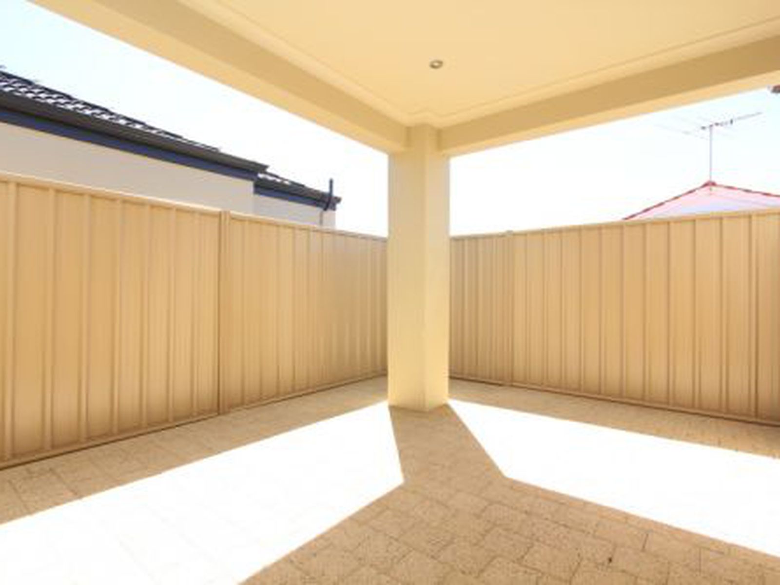 7A Wilcock Ave, Balcatta