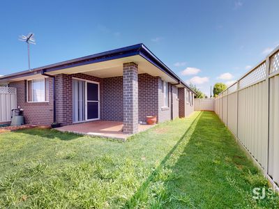 34A Lansdowne Drive, Dubbo