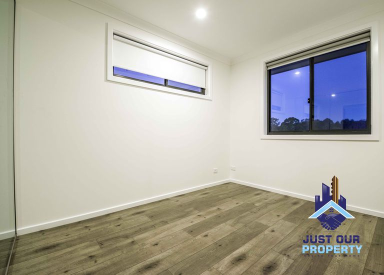 27A Ronald Street, Padstow