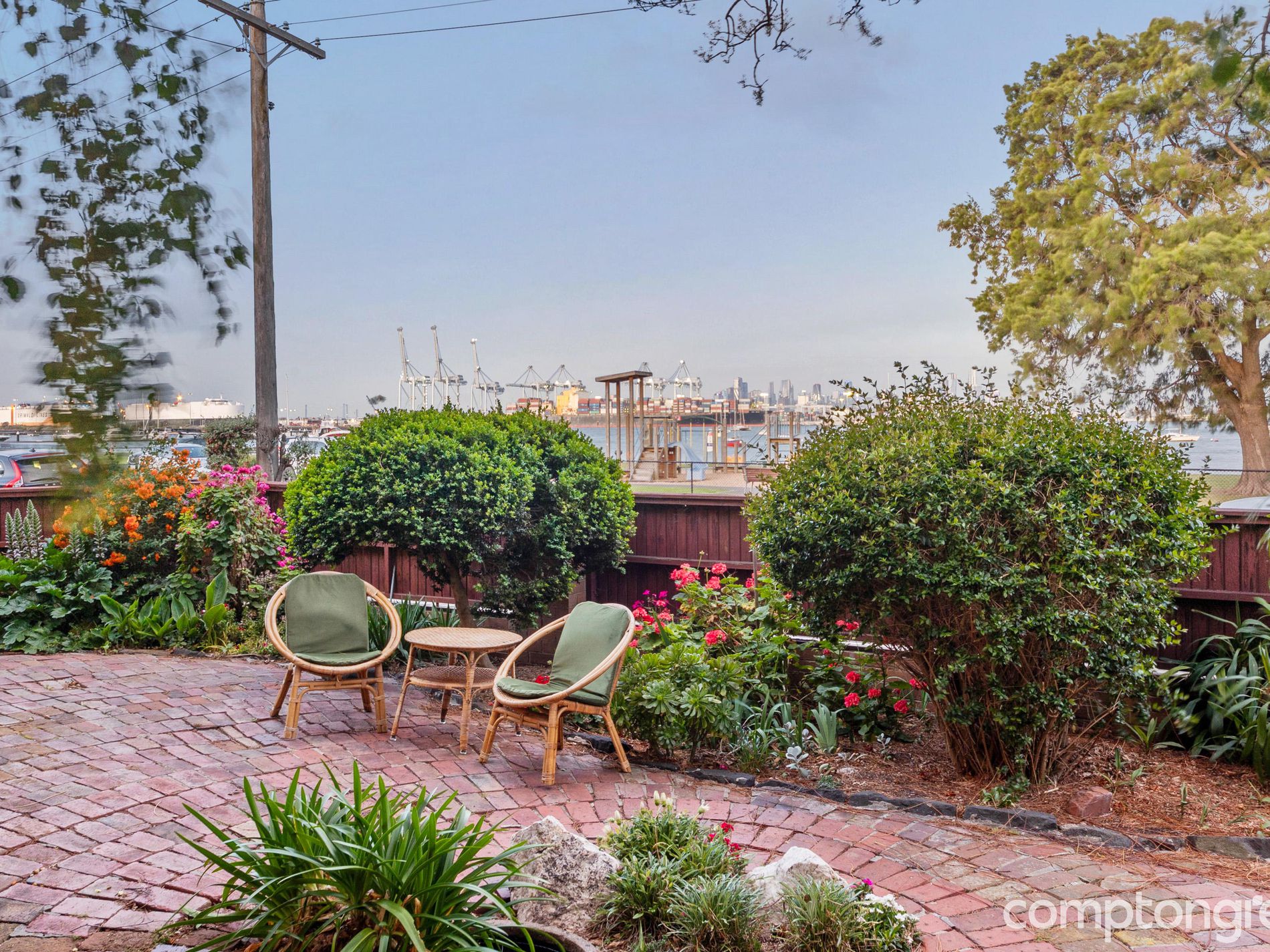 19 The Strand, Williamstown