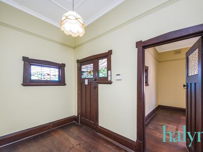 13 Baker Avenue, Perth