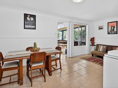 1135 Midge Point Road, Midge Point